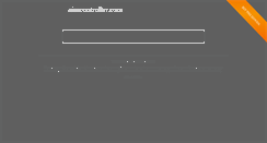 Desktop Screenshot of aimcontroller.com